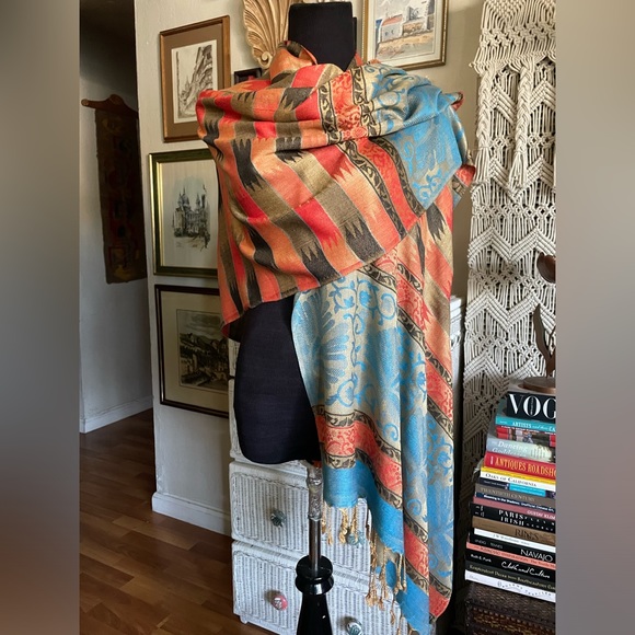 Soft wrap - Picture 5 of 6